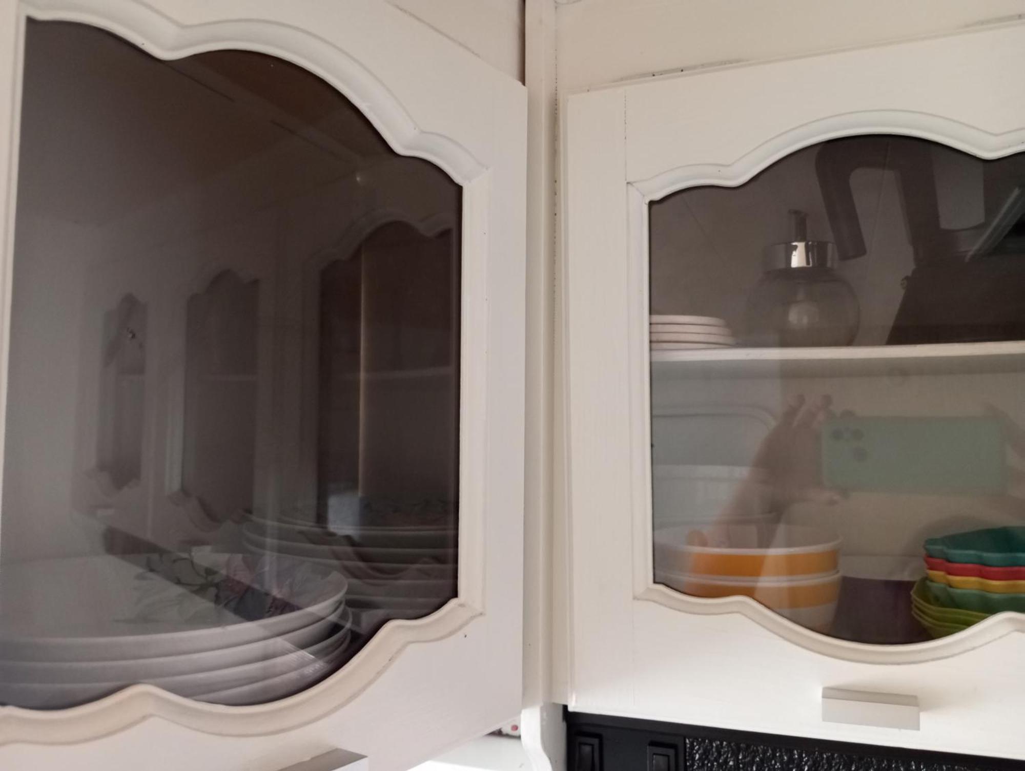 Caravana- Glamping Casa Tortuga La Nucia Luaran gambar